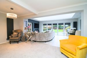 Photo 24- click for photo gallery